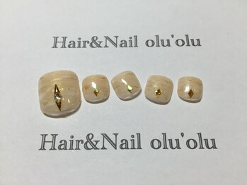 ☆ケア付き定額・￥7480オフ込☆