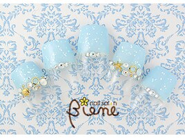 17年5月のおすすめコース-15