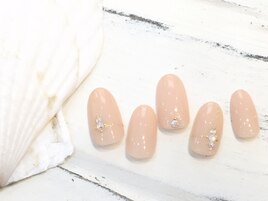 ホットペッパープラン5800円！