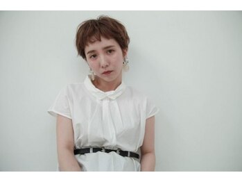 シルフ 宝塚店(Sylph)/