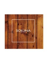 ソルーナ ブラジリアン ワックス 脱毛(SOLUNA)&nbsp;廣野 