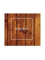 ソルーナ ブラジリアン ワックス 脱毛(SOLUNA) 廣野
