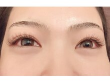 アイラッシュサロン ハル/バインドロック