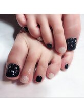 エクラ 横浜関内店(Eclat)/