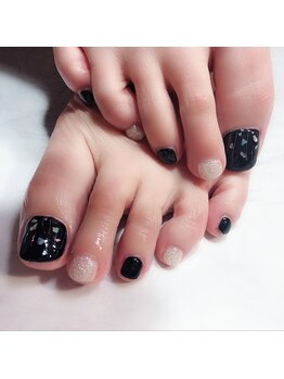 エクラ 横浜関内店(Eclat)/