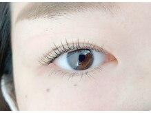 スウィッチ(SWITCH)/パリジェンヌラッシュリフト