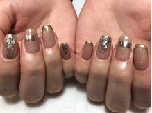 メイヴン(Maven)/