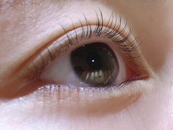 カラン 焼津店(CALIN)/ラスティングカール