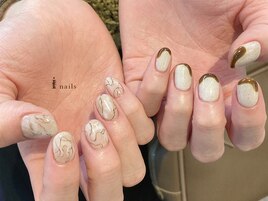 うねうねクッキー￥9480