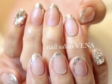 ヴィーナ(VENA)/埋め尽くしキラキラシリーズ