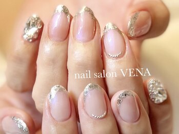 ヴィーナ(VENA)/埋め尽くしキラキラシリーズ