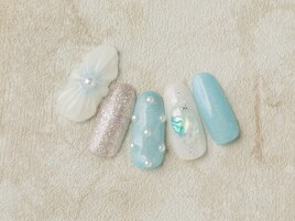 トレンドデザインコース