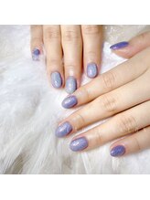 クイーンズビューティーサロン 歌舞伎町店(Queen's beauty salon)/