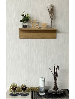 ワイズ(Y’s)/ＯＰＥＮ♪