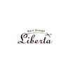リベルタ(Liberta)のお店ロゴ