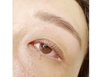 カルペディエム(Carpe diem)/