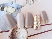 ダッシングディバ 中野マルイ店(DASHING DIVA)/9－11月定額　