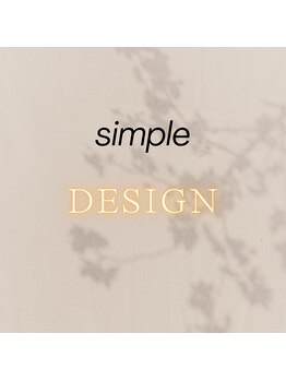 ミハフルーラ 与野(Home Nail Salon Mija Flura)/design700種以上