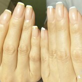 エムズ(M's)