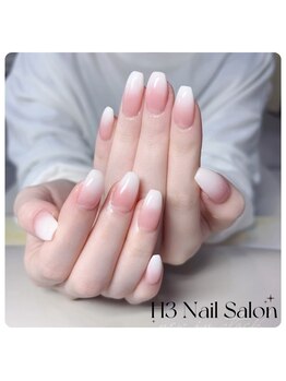 エイチスリー(H3)/ベイビーブーマー