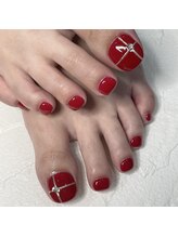 オール バイ ワンネス(ALL by One'Ness)/