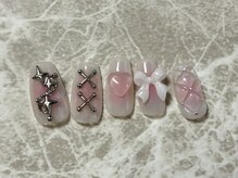 ラムファクトリー(Ram Factory)