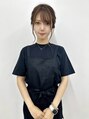 ビューティサロンココ 一宮店(Beautysalon COCO) Muraki 