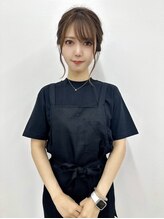 ビューティサロンココ 一宮店(Beautysalon COCO) Muraki 