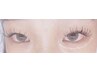 【90分付け放題】フラットラッシュ(160本～)10500円⇒9000円【堺市】