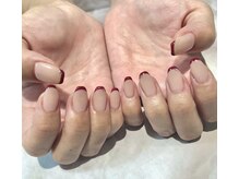 ルクール ヘアー プレジー(Le Coeur HAIR Plaisir)/