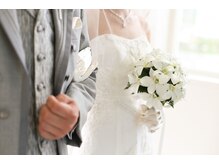 エアリーボディ(Airy Body)/◇ペア来店対応◇