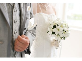 エアリーボディ(Airy Body)/◇ペア来店対応◇