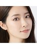 【ヘアセット＋フルメイク】結婚式のお呼ばれや推し活など♪４０分