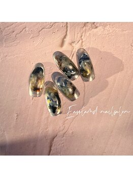 イーズィランド(Ease land)/