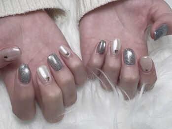 ケードット(K.)/90分デザイン