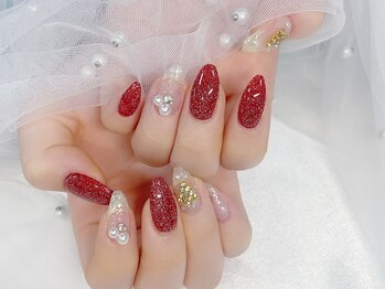 サクラ 池袋東口店(SAKURA)/