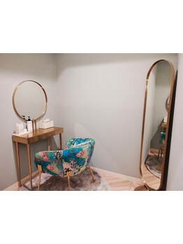 毛穴ケアをしたい