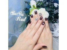 ブブ 渋谷(bubu)/