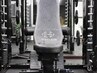 回数券の方はこちら