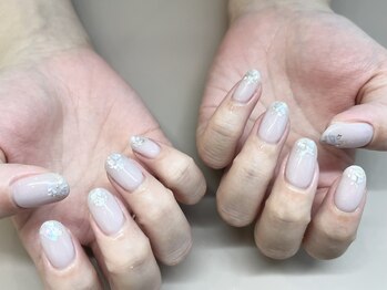 キャッツアイトーキョー 高円寺店(Cat's eyeTOKYO)/