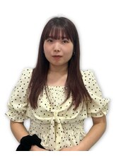 アイム 浦和店(i’m)&nbsp;mano.y 