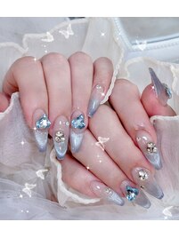 マグネットフレンチ