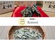 神舞(kamui)の写真