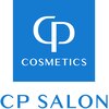 クロエのお店ロゴ