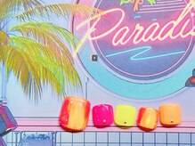 カノア(KANOA)/7月定額フット