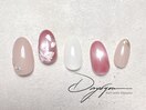 ＊Tomoko限定/design定額＊