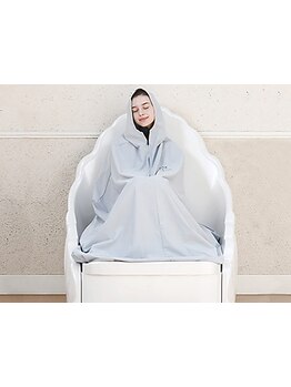 サイズダウンを目指したい