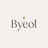 ピョル(Byeol)のお店ロゴ