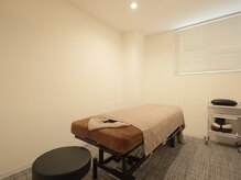 リセット(Reset)/5．お部屋へご案内