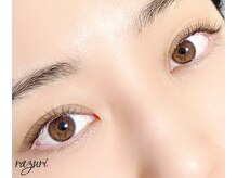 ラズリ(razuri)/＊LEDマツエク＊